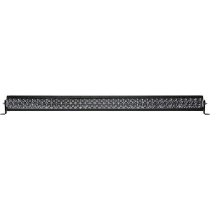 RIGID E-Series PRO Midnight Edition LED Light Spot Optic 40 Inch