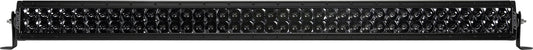 RIGID E-Series PRO Midnight Edition LED Light Spot Optic 40 Inch