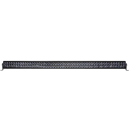 RIGID E-Series PRO Midnight Edition LED Light Spot Optic 50 Inch