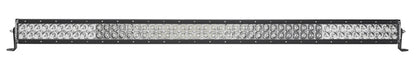 RIGID E-Series PRO LED Light Spot Optic 50 Inch Black Housing