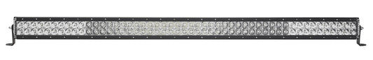 RIGID E-Series PRO LED Light Spot Optic 50 Inch Black Housing