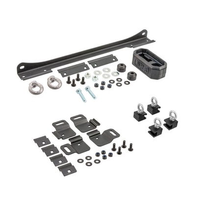 ARB - 1780200K2 - BASE Rack Recovery Kit