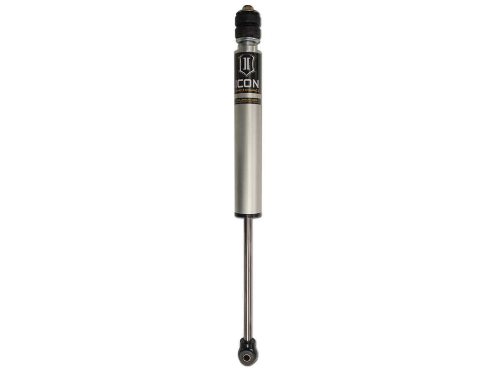 ICON 2005-2023 Ford Super Duty 4WD 2.5” Lift Front 2.0 VS Shock