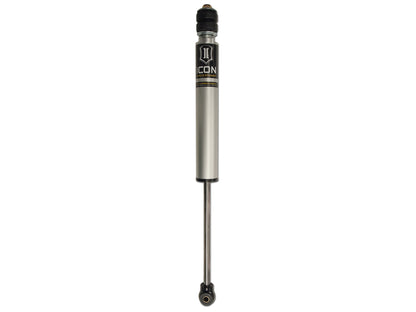 ICON 2007-2021 Toyota Tundra 0-1.5” Lift Rear 2.0 VS Shock