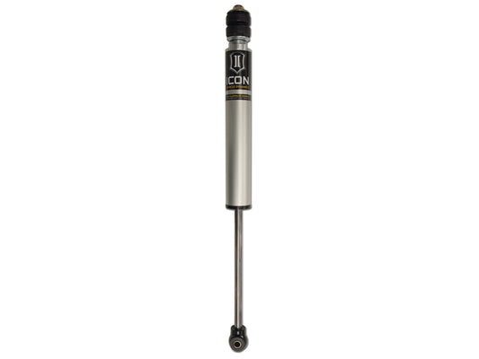 ICON 2007-2021 Toyota Tundra 0-1.5” Lift Rear 2.0 VS Shock