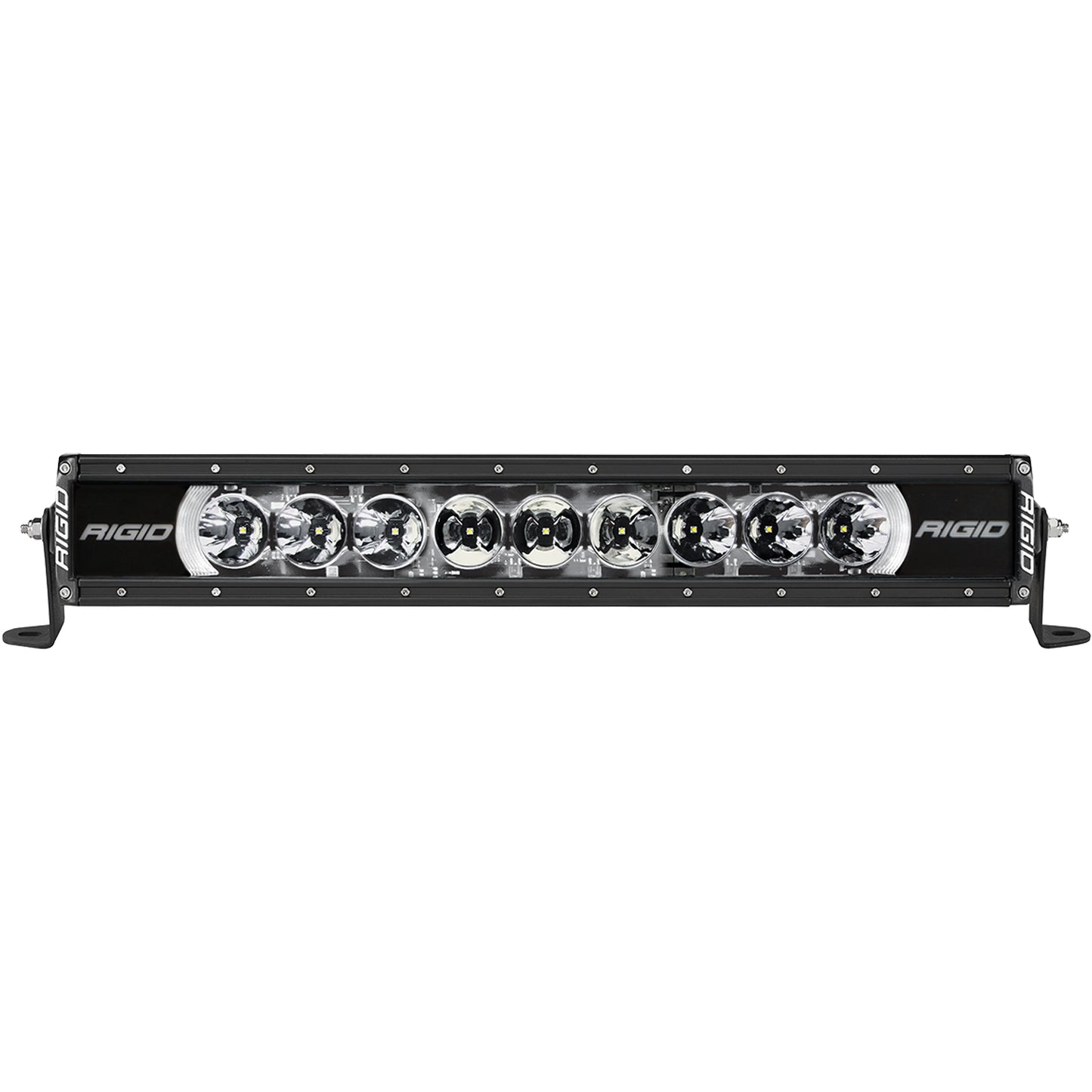 Radiance+ 20 Inch RGBW Light Bar