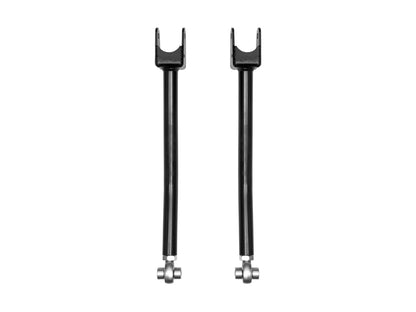 ICON 2018-2023 Jeep Wrangler JL/2020-2023 Jeep Gladiator JT Front Adjustable Upper Link Kit