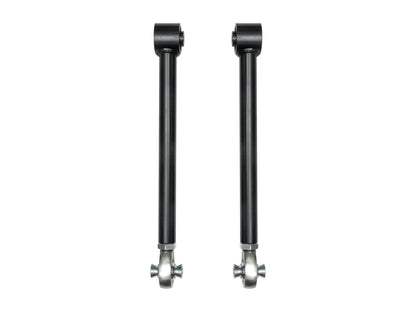 ICON 2018-2023 Jeep Wrangler JL Rear Adjustable Lower Link Kit