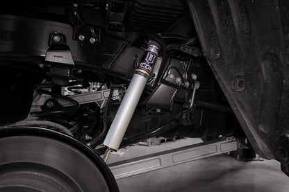 ICON 22-23 Tundra 0-1" Lift 23 Sequoia 0-3" Lift Rear 2.0 VS Shock