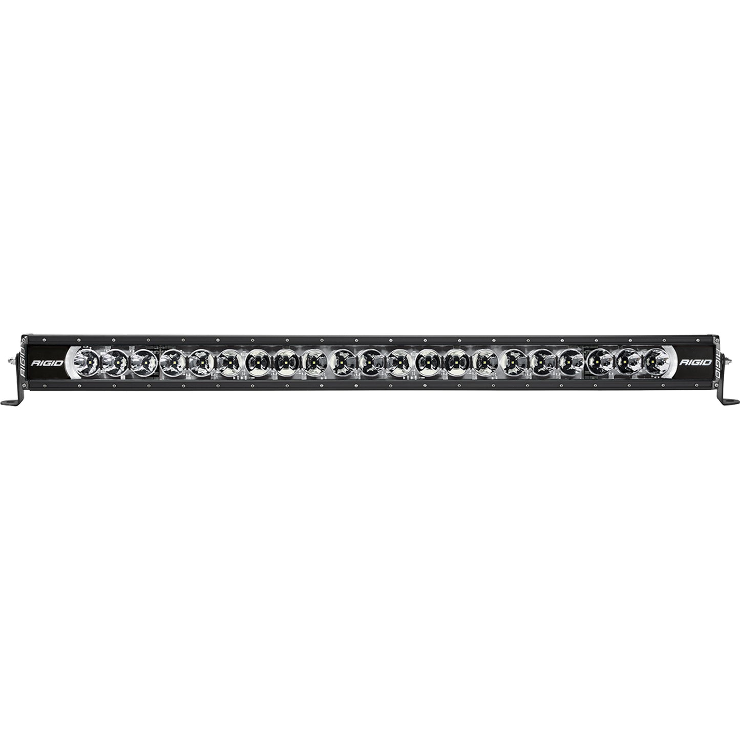 Radiance+ 40 Inch RGBW Light Bar