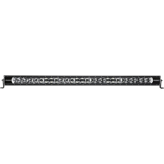 Radiance+ 50 Inch RGBW Light Bar