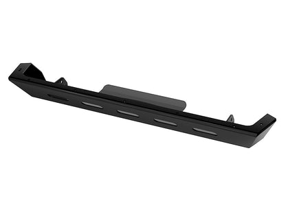 18-UP JEEP JL / 20-UP JT PRO SERIES FRONT BUMPER SKID