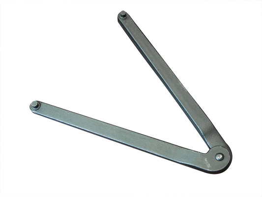 UNIVERSAL SPANNER WRENCH (2.0/2.5/3.0)