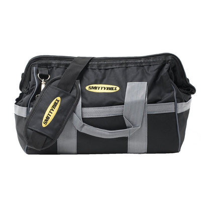 PREMIUM WINCH ACCESSORY BAG