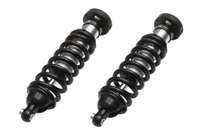 00-06 TUNDRA 2.5 VS IR COILOVER KIT