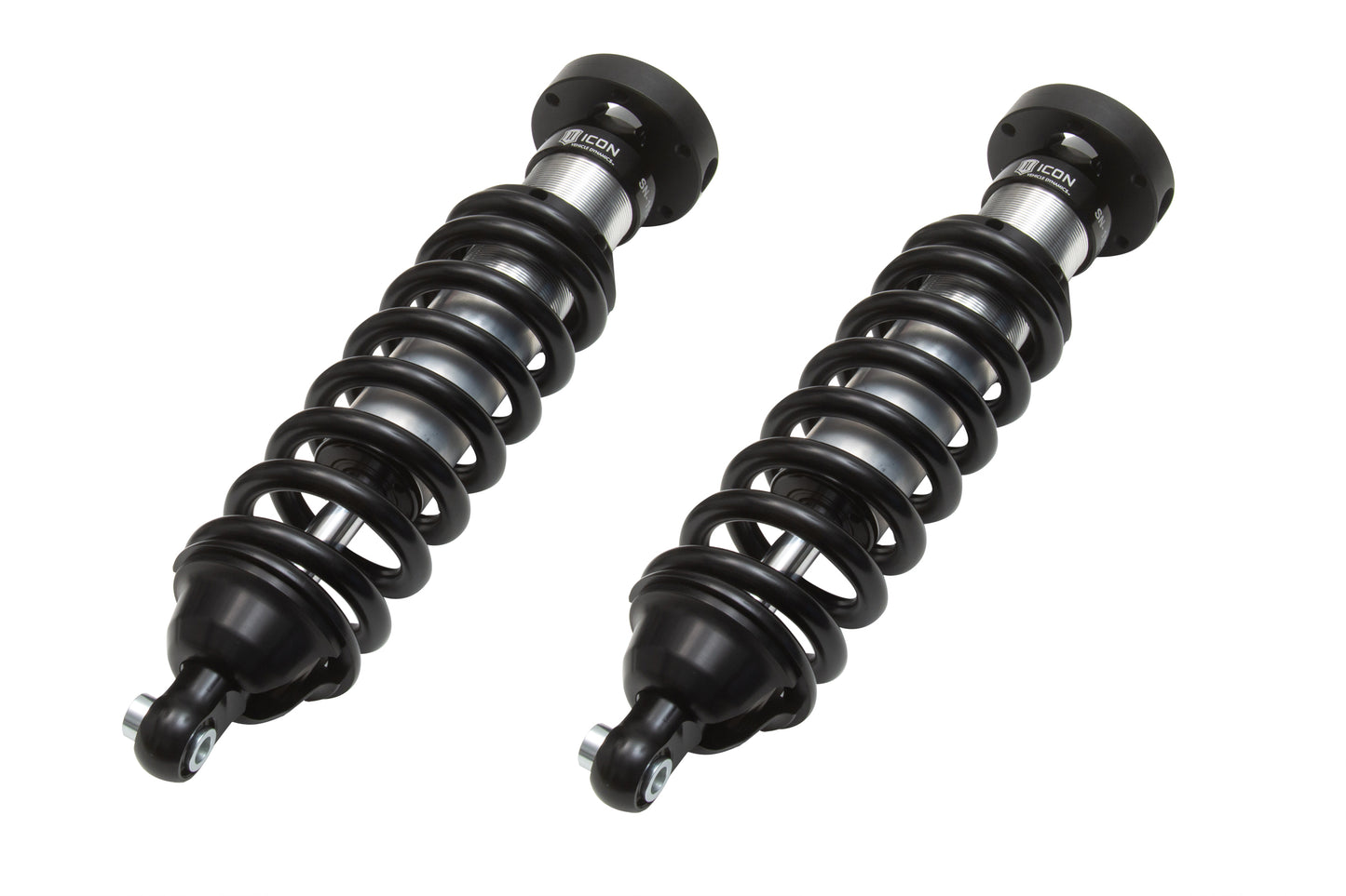 00-06 TUNDRA 2.5 VS IR COILOVER KIT 700LB