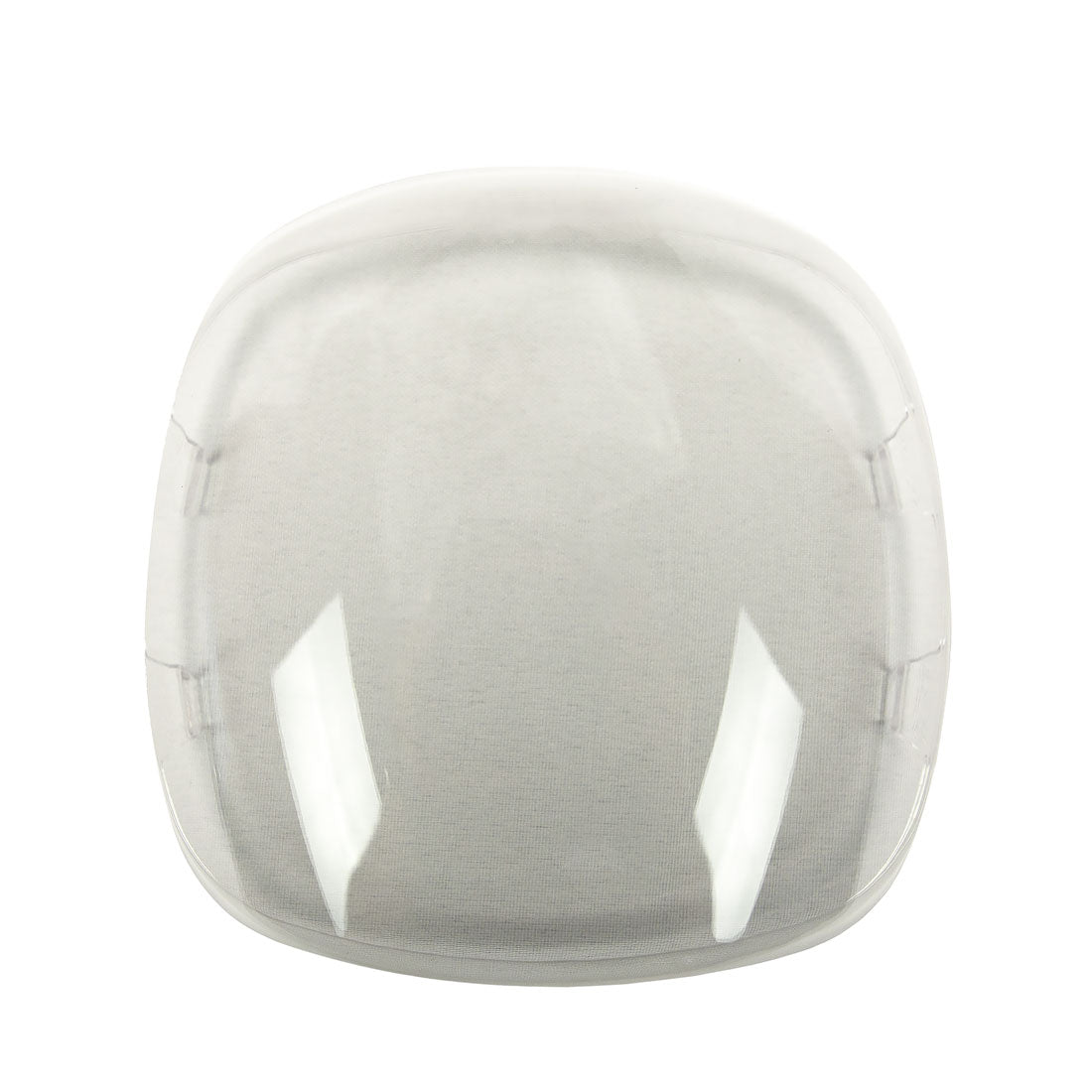 RIGID Light Cover For Adapt XE ClearSingle