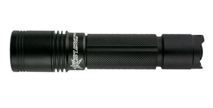 RIGID RI-Series RI-600 Flashlight Natural White