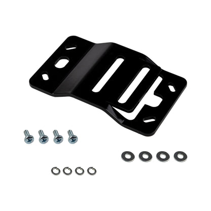 ARB - 3500770 - Winch Bracket Solenoid Pack