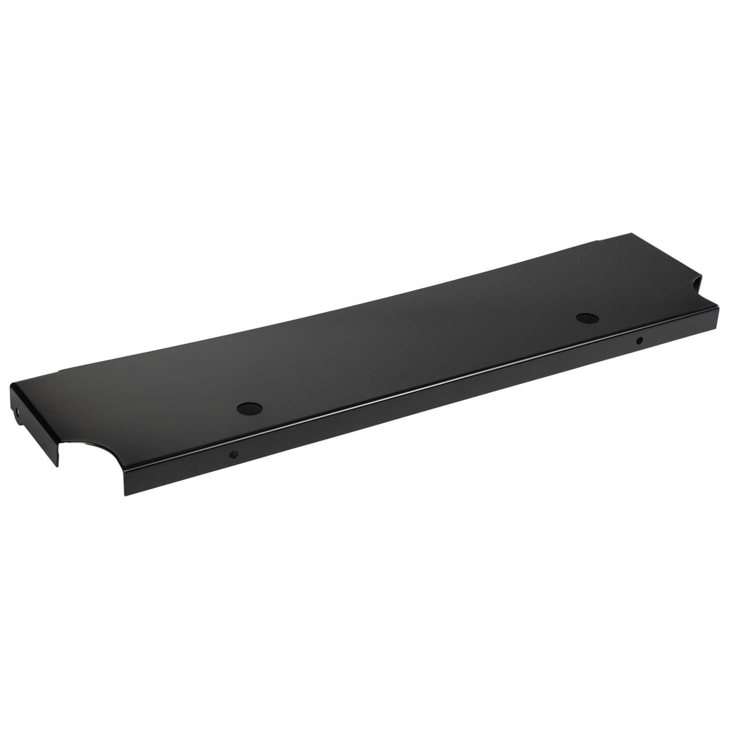 ARB - 3550180 - Winch Cover Panel