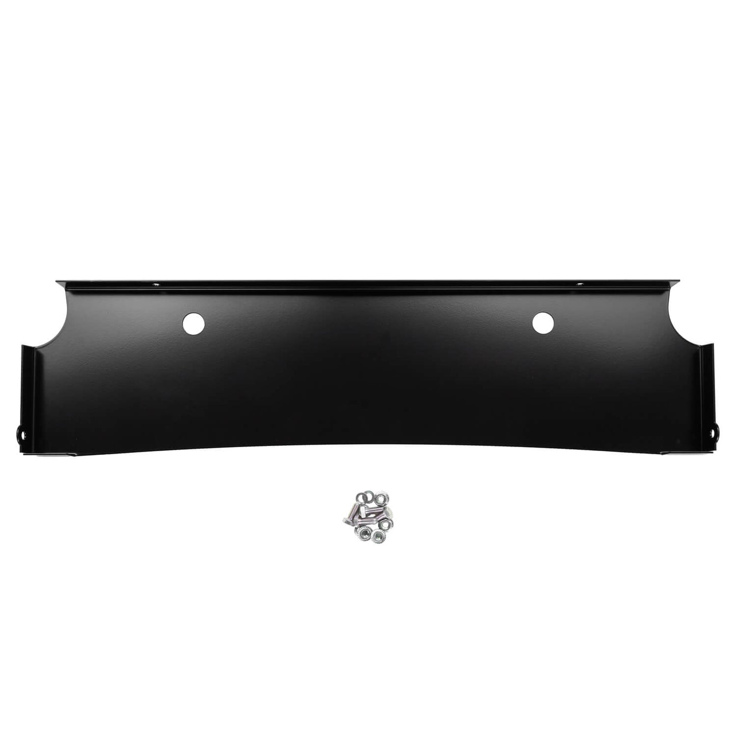 ARB - 3550180 - Winch Cover Panel