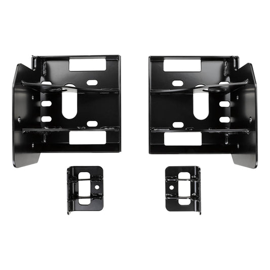 ARB - 3552030 - Bumper Mounting Kit