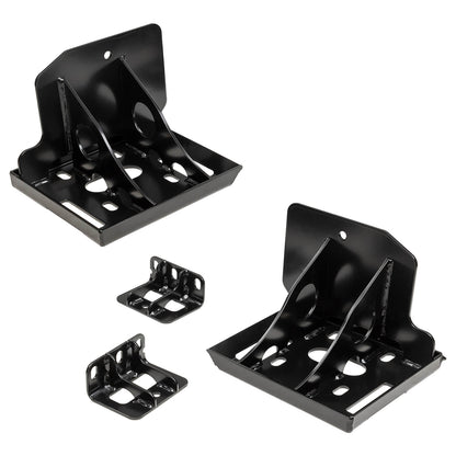 ARB - 3552030 - Bumper Mounting Kit