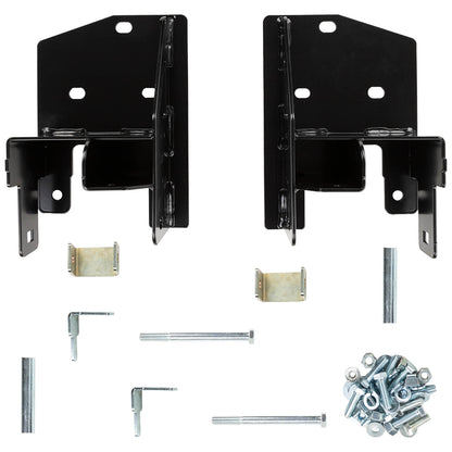 ARB - 3562010 - Bumper Mounting Kit