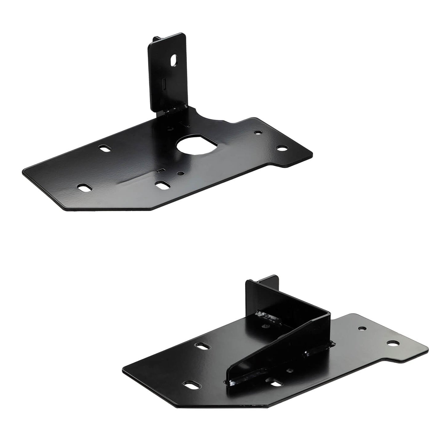 ARB - 3562020 - Bumper Mounting Kit