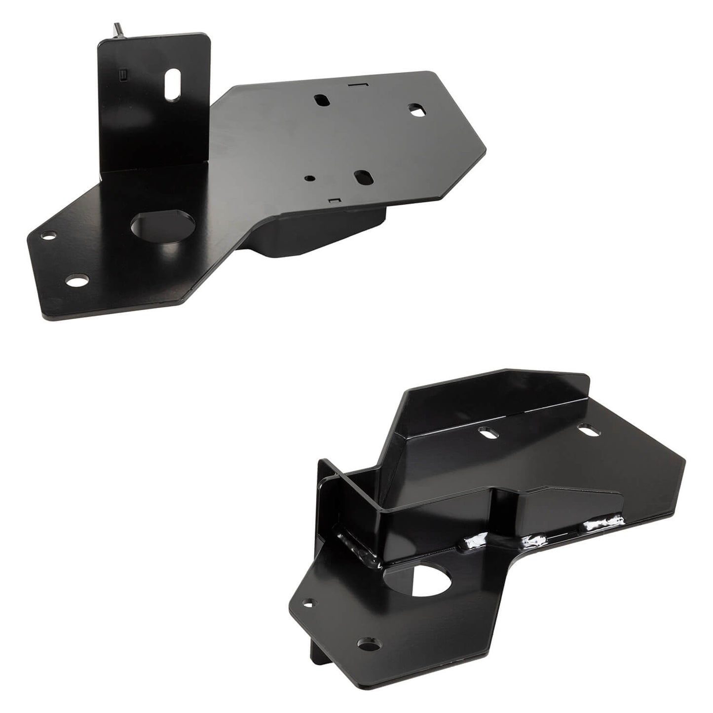 ARB - 3562060 - Bumper Mounting Kit