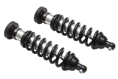 00-06 TUNDRA 2.5 VS IR COILOVER KIT