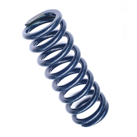 Coil Spring  14" Free Length  225 Lbs./in  2.5" ID