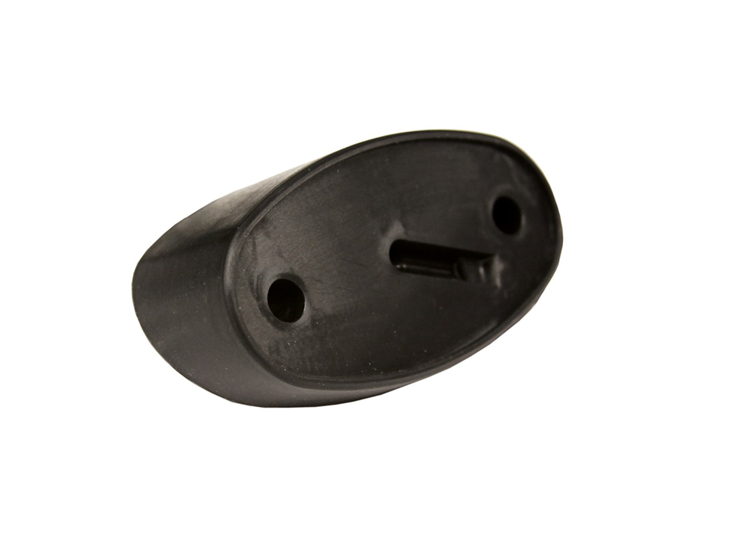 RIGID 15 Degree/30 Degree Angled Mounting Kit For A-Series Pair