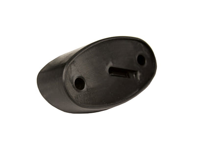 RIGID 15 Degree/30 Degree Angled Mounting Kit For A-Series Pair