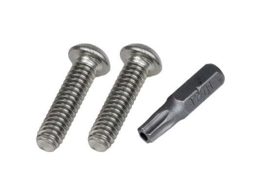 RIGID LED Light Security Kit Fits SR-M Series And SR-Q Series