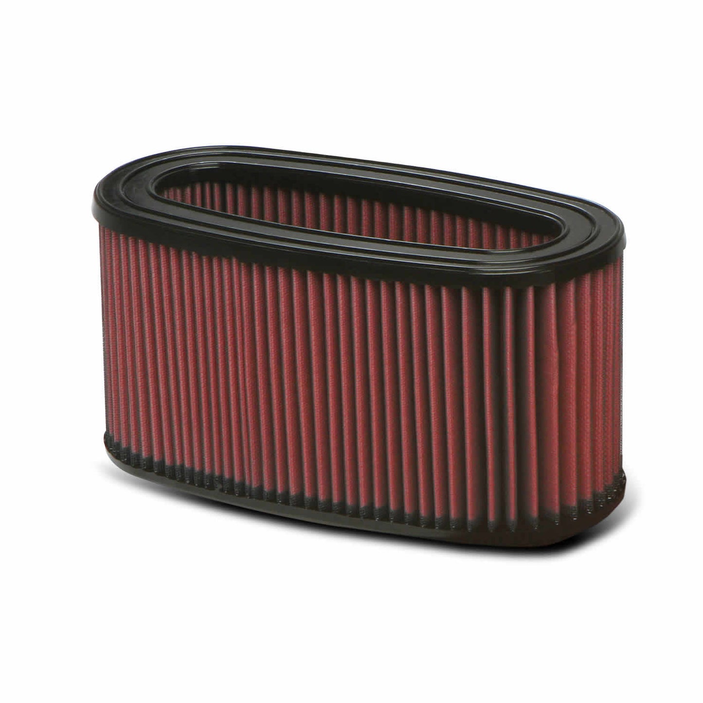 Banks Power Air Filter Element