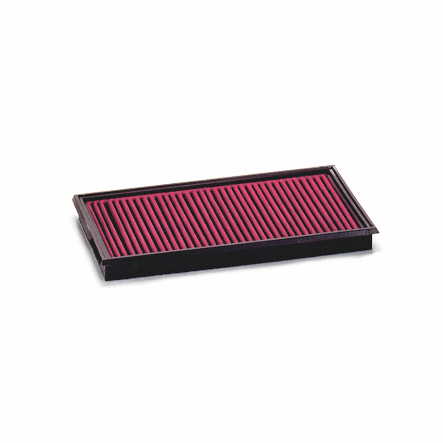 Banks Power Air Filter Element