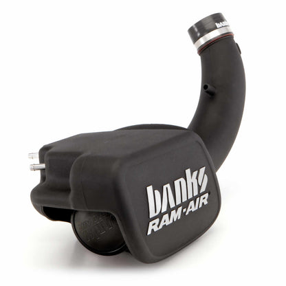 Banks Power Banks Ram-Air