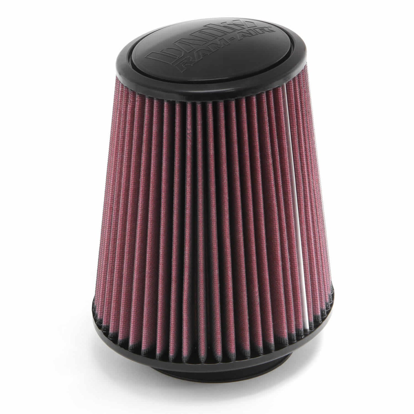 Banks Power Air Filter Element