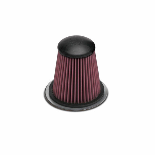 Banks Power Air Filter Element