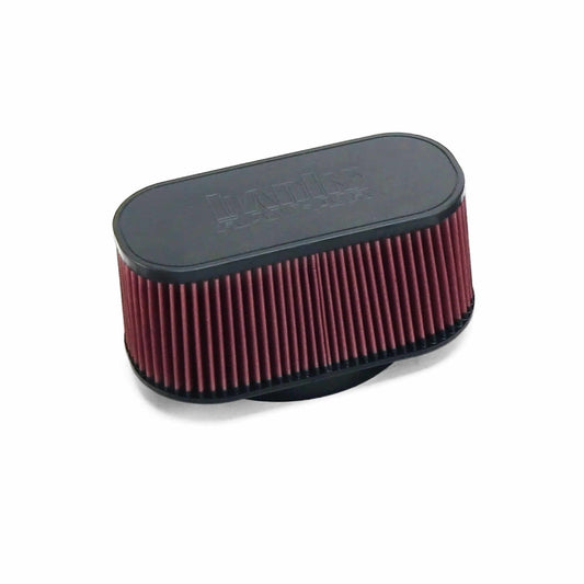 Banks Power Air Filter Element