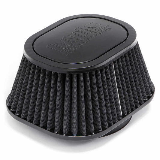 Banks Power Air Filter Element