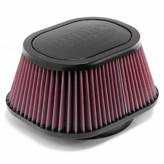 Banks Power Air Filter Element
