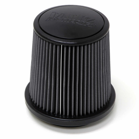 Banks Power Air Filter Element