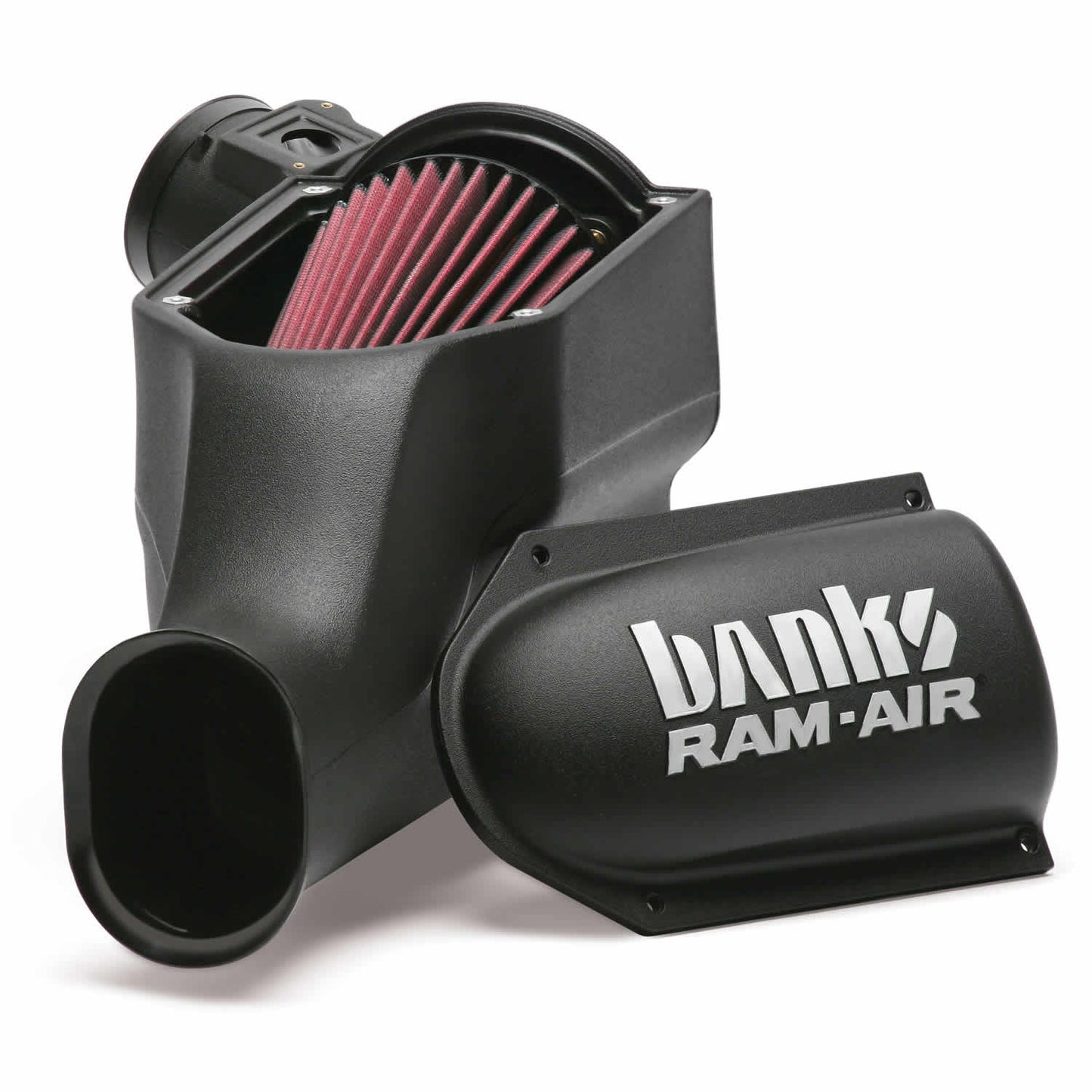 Banks Power Banks Ram-Air