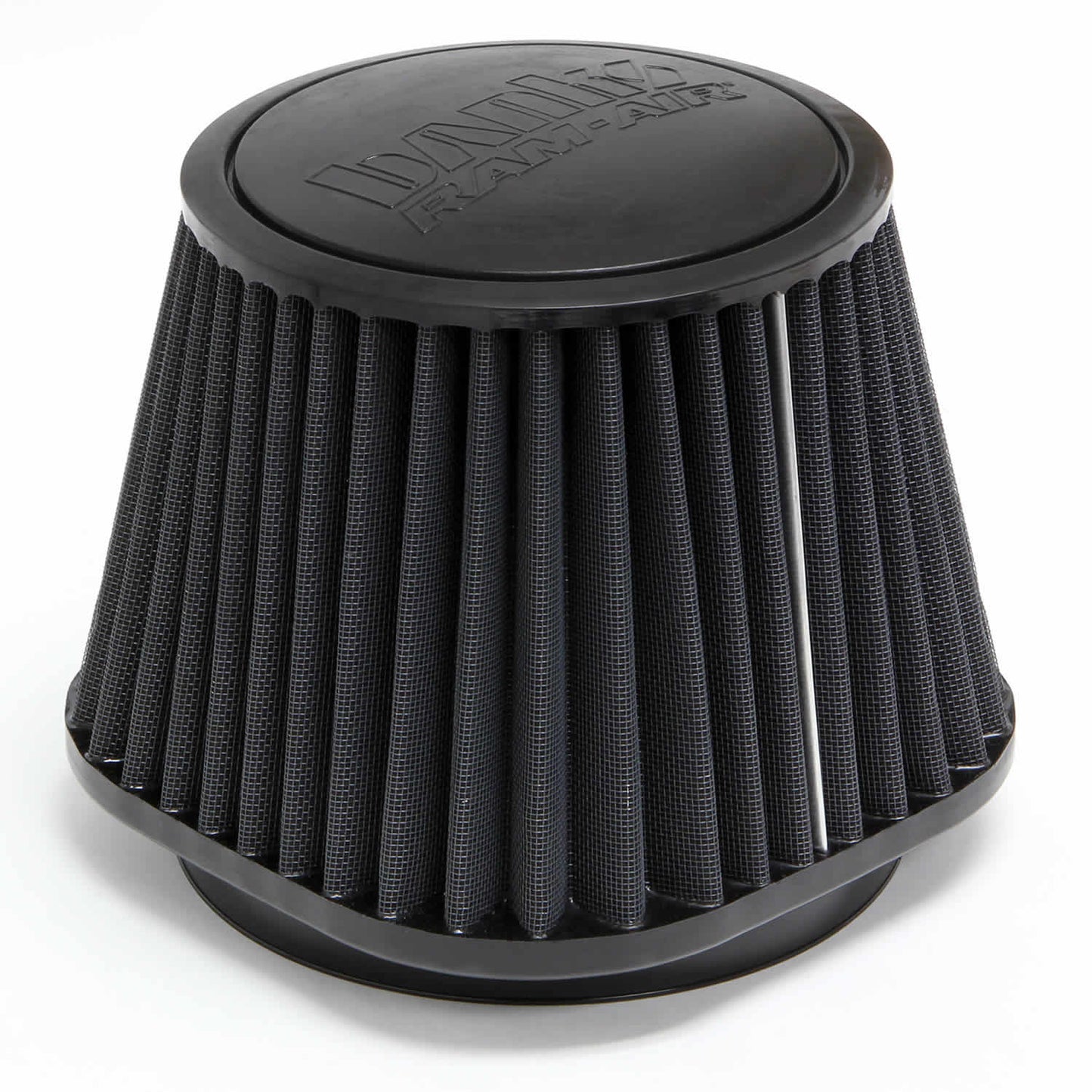 Banks Power Air Filter Element