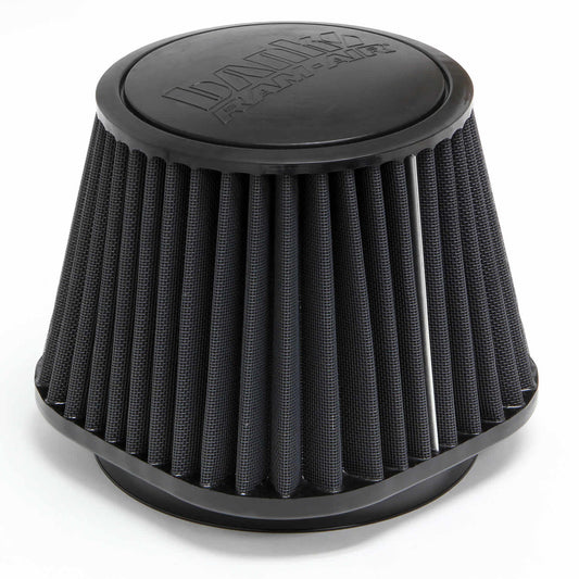 Banks Power Air Filter Element
