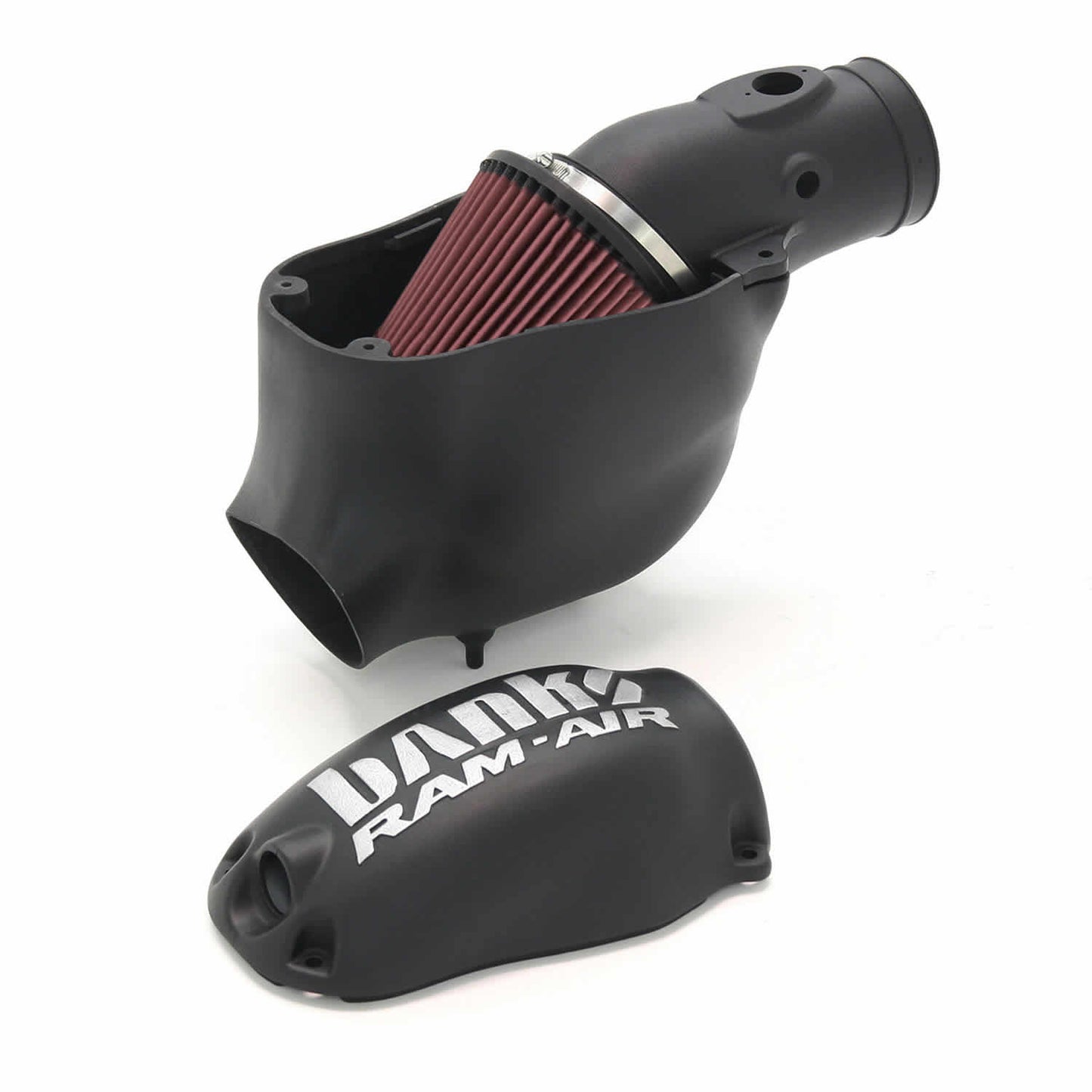 Banks Power Banks Ram-Air