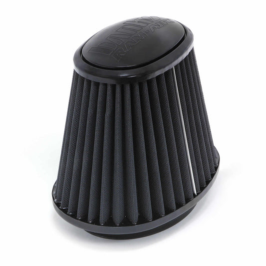 Banks Power Air Filter Element
