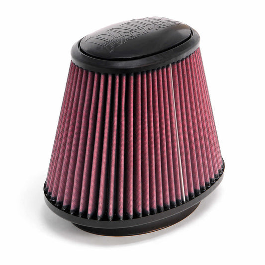 Banks Power Air Filter Element